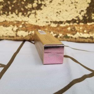 NEW Stila Glitter and Glow in Rockin Rose